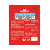 Stella & Chewy's Lamb Liver Treats 3oz