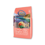 Nutrisource Grain Free Small Bite Seafood