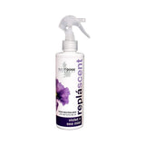 Isle Of Dogs Violet & Sea Mist Replascent Spray 8oz