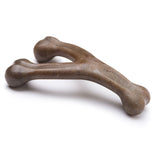 Benebone Wishbone Bacon Toy MD