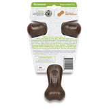 Benebone Wishbone PB Toy MD