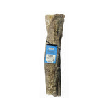 Icelandic+ Cod Skin Strip Treat