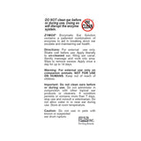 Zymox Antimicrobial Enzymatic Ear Solution 1.25oz