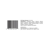 Zymox Antimicrobial Enzymatic Ear Solution 1.25oz