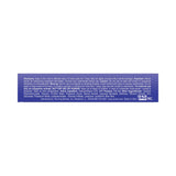Zymox Hydrocortisone Topical Cream 1oz
