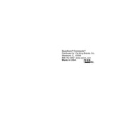 Zymox Hydrocortisone Topical Cream 1oz
