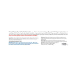 Zymox Oratene Antiseptic Gel