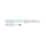 Zymox Oratene Antiseptic Gel