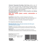Zymox Oratene Breath Freshener 4oz