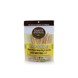 Earth Animal Peanut Butter Stix 1.6oz