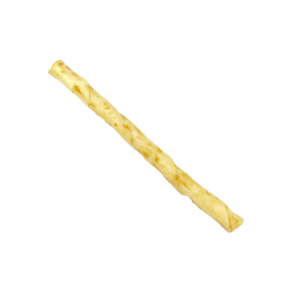 Earth Animal Peanut Butter Chew