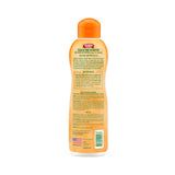 TropiClean Maximum Strength Flea And Tick Shampoo 20oz