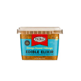 Primal Omega Mussel Melange Elixir 16oz