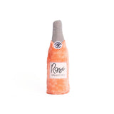 ZippyPawz Happy Hour Crusherz Rosé