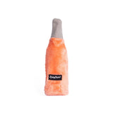 ZippyPawz Happy Hour Crusherz Rosé