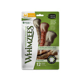 Whimzees Toothbrush