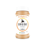 InClover BioRadiant Skin & Coat Powder 100g 3.5oz