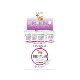 InClover Optagest Digestive Aid Powder