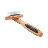 Bass Soft Slicker Brush