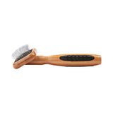 Bass Soft Slicker Brush