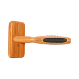 Bass Soft Slicker Brush