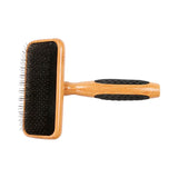 Bass Soft Slicker Brush