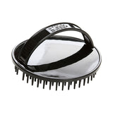 Bass Shampoo And Massage Brush Palm Style