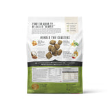 Honest Kitchen Whole Food Clusters Chicken