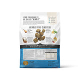 Honest Kitchen Whole Food Clusters Turkey