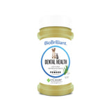 InClover Dog & Cat BioBrilliant Dental Powder 85g