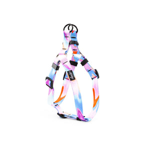 Leeds Pool Party Harness