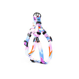 Leeds Pool Party Harness