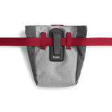 Ruffwear Treat Trader Bag - DISC
