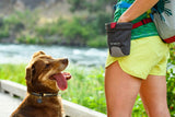 Ruffwear Treat Trader Bag - DISC