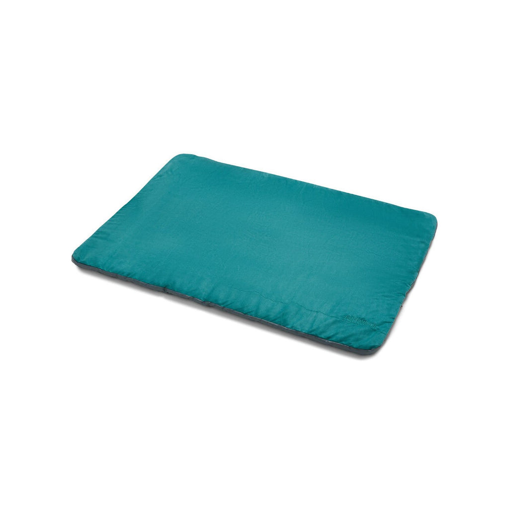 Ruffwear Mt Bachelor Pad Tumalo Teal