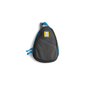Ruffwear Stash Bag Twilight Gray - DISC