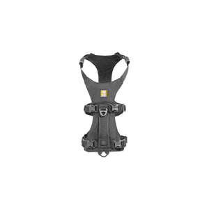 Ruffwear Flagline Harness Gray