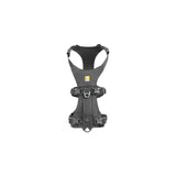 Ruffwear Flagline Harness Gray