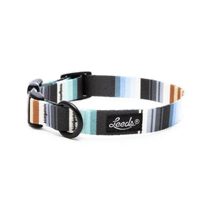 Leeds Jetty Collar