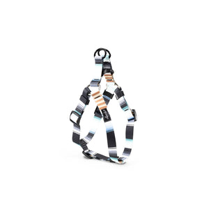 Leeds Jetty Harness