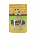 Honey Im Home Buffalo Jerky Apple 5.29oz