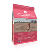 Open Farm Ancient Grains Salmon