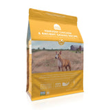 Open Farm Ancient Grains Chicken