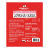 Stella & Chewy's Chicken Heart Treats 3oz