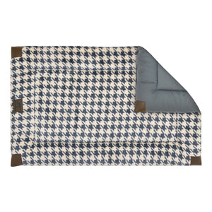Tall Tails Crate Bed Gray