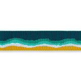 Ruffwear Crag Collar Seafoam