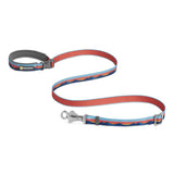 Ruffwear Crag Leash Sunset - DISC
