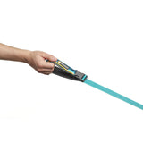 Ruffwear Crag Leash Seafoam - DISC