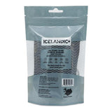 Icelandic+ Wolffish Skin Stick Chews 4oz