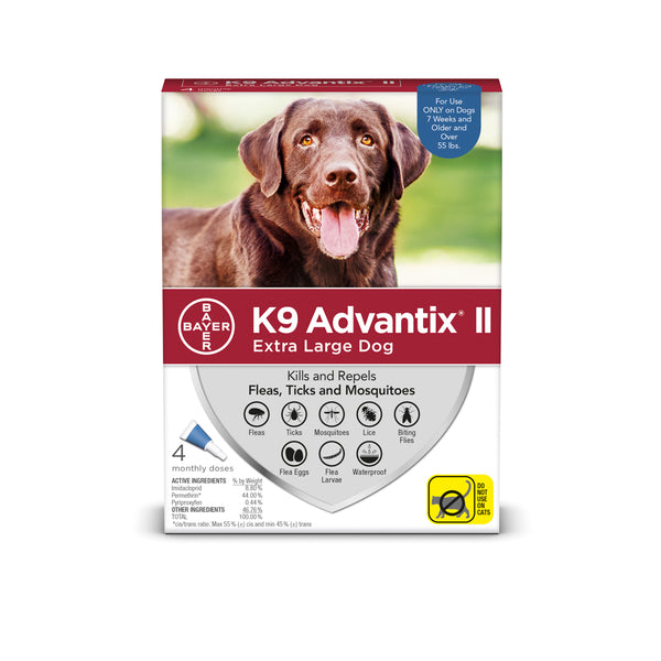 K9 advantix ii online extra large dog coupon